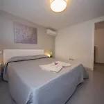 Dom wakacyjny Palazzina Cala Luna San Benedetto del Tronto