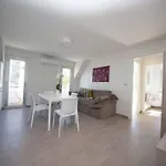 Palazzina Cala Luna * San Benedetto del Tronto