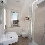 Palazzina Cala Luna Dom wakacyjny