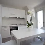 Palazzina Cala Luna Dom wakacyjny San Benedetto del Tronto